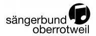 Sängerbund Oberrotweil